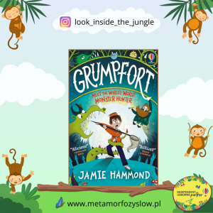 Grumpfort