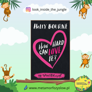 How Hard Can Love Be?