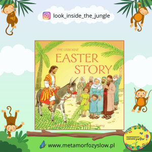 Easter Story