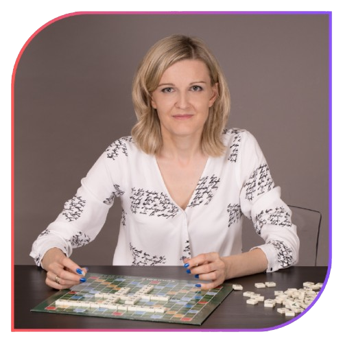 Książki po&nbsp;angielsku dla dzieci