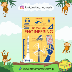 See Inside How Things Work