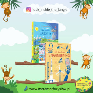 See Inside Physics Set