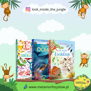 See Inside Science Set