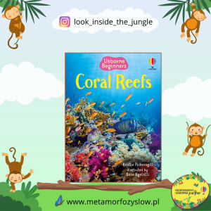 Coral Reefs