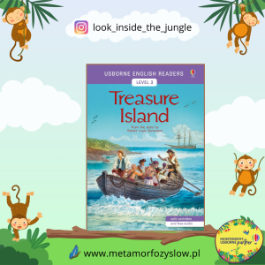 Treasure Island